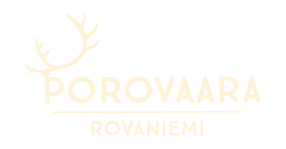 Porovaara logo